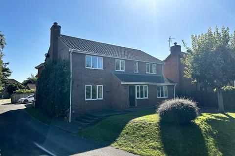 undefined, Higham Road, Gazeley, Newmarket, Suffolk, CB8 8RE