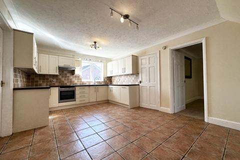 undefined, Higham Road, Gazeley, Newmarket, Suffolk, CB8 8RE