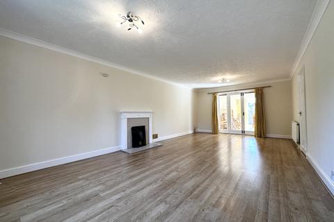 undefined, Higham Road, Gazeley, Newmarket, Suffolk, CB8 8RE