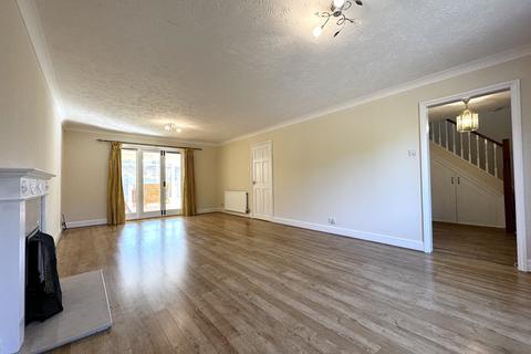 undefined, Higham Road, Gazeley, Newmarket, Suffolk, CB8 8RE