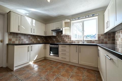 undefined, Higham Road, Gazeley, Newmarket, Suffolk, CB8 8RE
