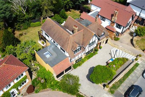 40 Hill Crescent, Bexley, DA5 2DB