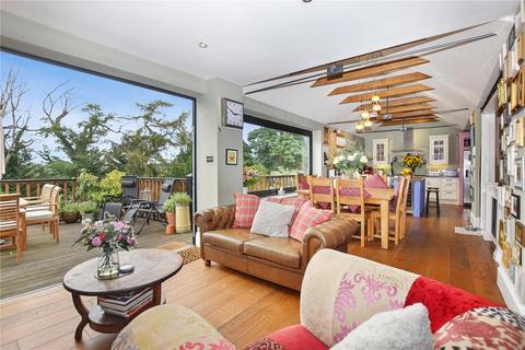40 Hill Crescent, Bexley, DA5 2DB