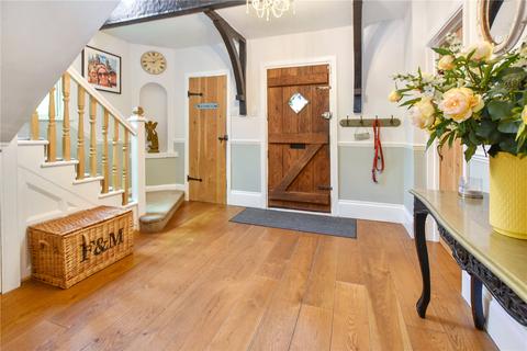 40 Hill Crescent, Bexley, DA5 2DB