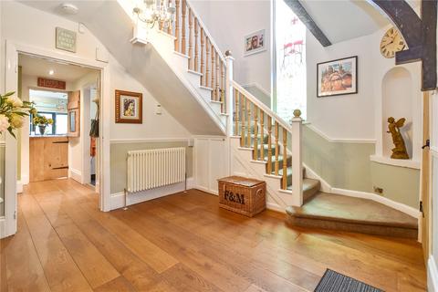 40 Hill Crescent, Bexley, DA5 2DB