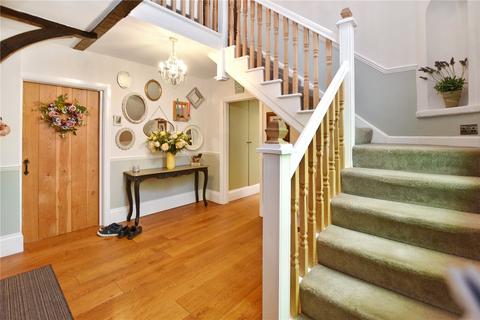 40 Hill Crescent, Bexley, DA5 2DB
