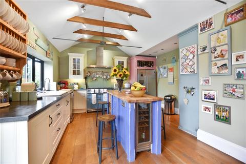 40 Hill Crescent, Bexley, DA5 2DB