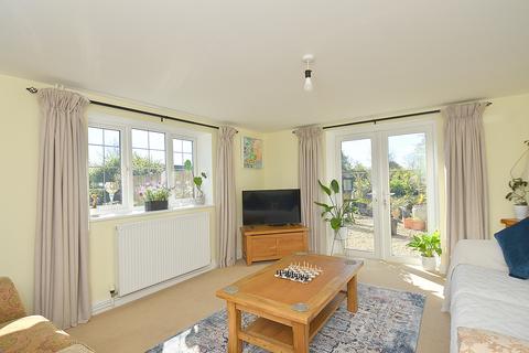 3 bedroom semi-detached house for sale, Bourton, Dorset, SP8