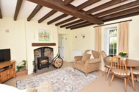 3 bedroom semi-detached house for sale, Bourton, Dorset, SP8