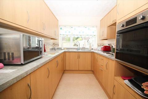 2 bedroom bungalow for sale, Melkridge Place, Cramlington