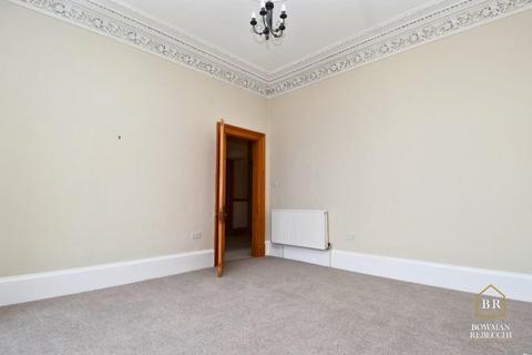 5 bedroom villa to rent, Eldon Street, Inverclyde, Greenock, PA16