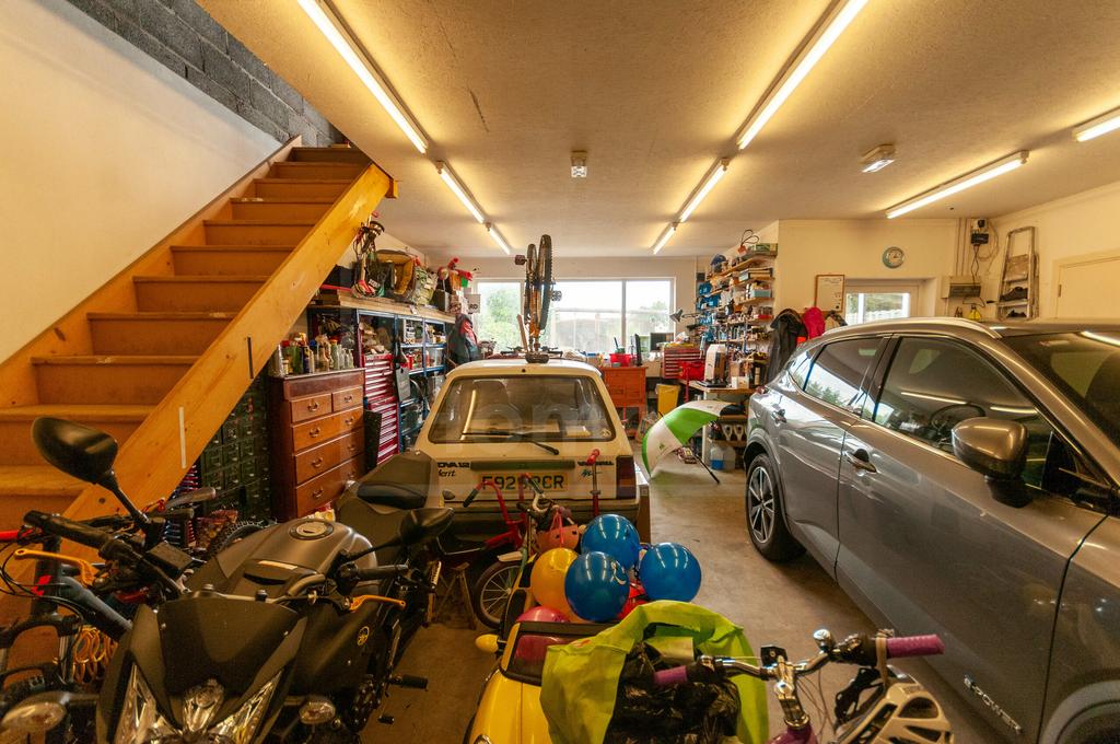 Dsc 4662 hdr