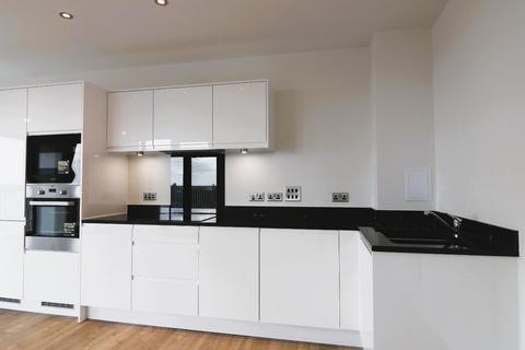 3 bedroom apartment to rent, Baronet House, Regency Heights, Park Royale, Brent, Acton, London, NW10