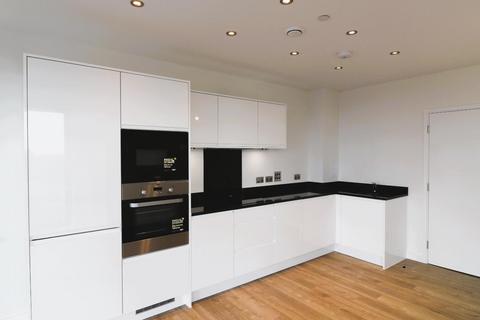 3 bedroom apartment to rent, Baronet House, Regency Heights, Park Royale, Brent, Acton, London, NW10