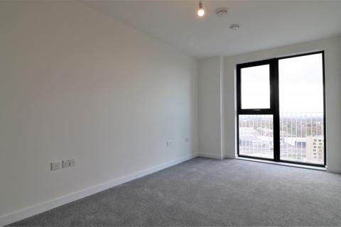 3 bedroom apartment to rent, Baronet House, Regency Heights, Park Royale, Brent, Acton, London, NW10