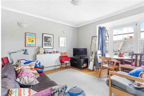 3 bedroom apartment for sale, Trevose House, Orsett Street, London, SE11