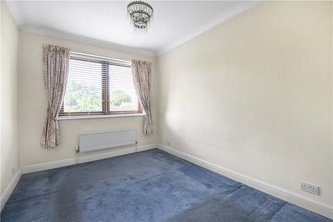 1 bedroom apartment for sale, Rosslyn Close, Sunbury-on-Thames, Surrey, TW16