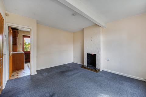 3 bedroom end of terrace house for sale, Laurie Road, Hanwell, W7