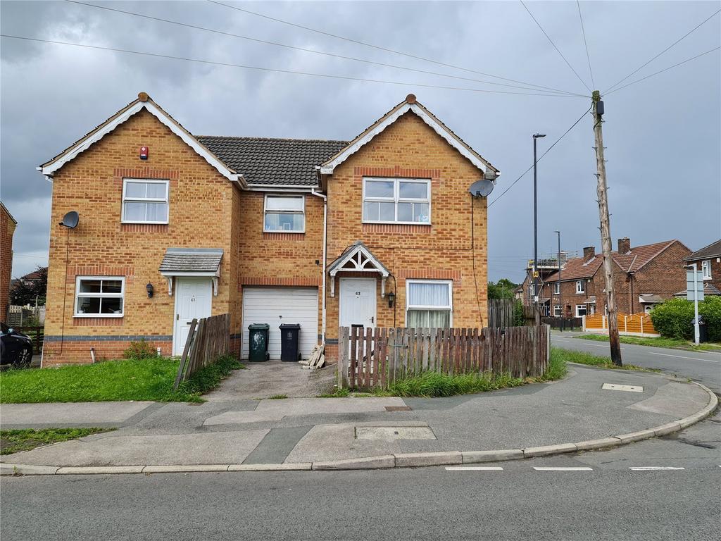 buttershaw-drive-bradford-west-yorkshire-bd6-3-bed-semi-detached