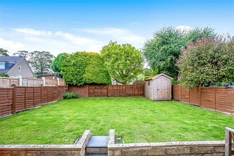 3 bedroom semi-detached house for sale, St. Helens Way, Ilkley, West Yorkshire, LS29