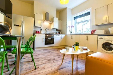 undefined, Manor Street, Huddersfield, HD4