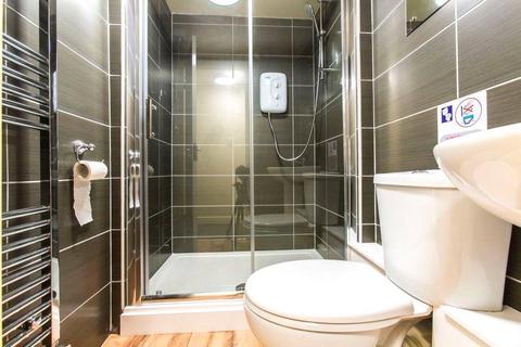 undefined, Manor Street, Huddersfield, HD4