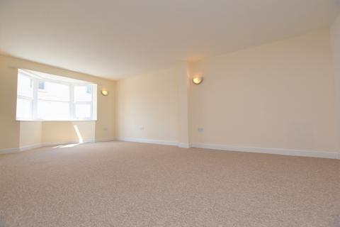 1 bedroom apartment to rent, Whitfeld Road, Ashford, Kent, TN237TX