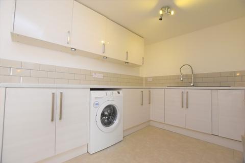 1 bedroom apartment to rent, Whitfeld Road, Ashford, Kent, TN237TX