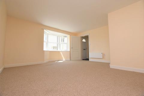 1 bedroom apartment to rent, Whitfeld Road, Ashford, Kent, TN237TX