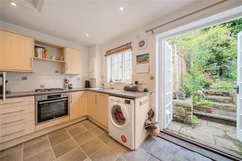 1 bedroom cottage for sale, Queen Street, Twyford, Winchester, Hampshire, SO21