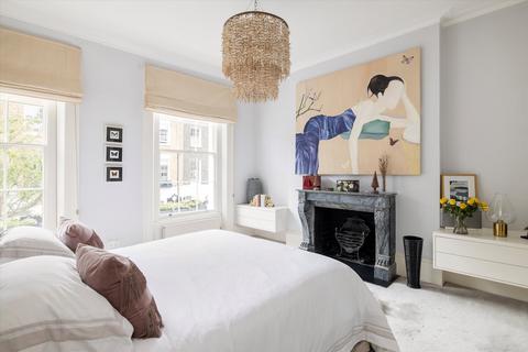 25 Devonia Road, London, N1 8JQ