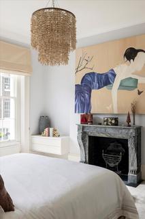 25 Devonia Road, London, N1 8JQ