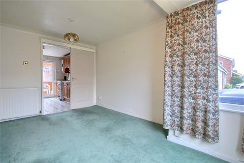 3 bedroom semi-detached house for sale - Mossdale Grove, Guisborough