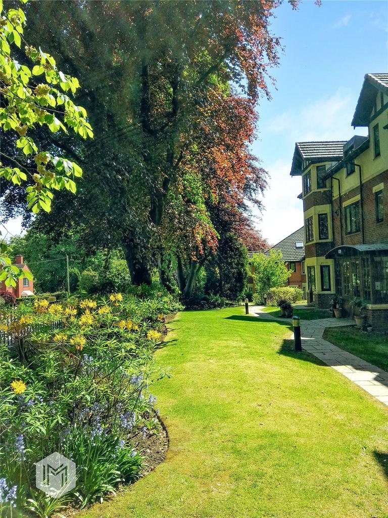 Picture 19