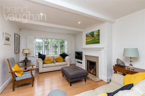 undefined, Surrenden Road, Brighton, East Sussex, BN1
