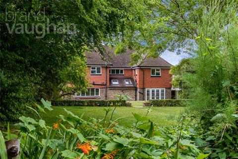 undefined, Surrenden Road, Brighton, East Sussex, BN1
