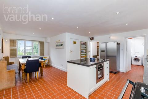 undefined, Surrenden Road, Brighton, East Sussex, BN1