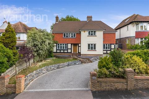 undefined, Surrenden Road, Brighton, East Sussex, BN1
