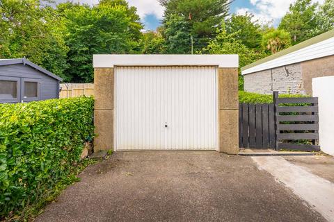 4 bedroom townhouse for sale, 50, Waterloo Road, Ramsey