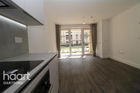 2 bedroom flat to rent, Ashmere Development, DA10