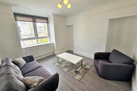 undefined, Wallfield Crescent, Rosemount, Aberdeen, AB25