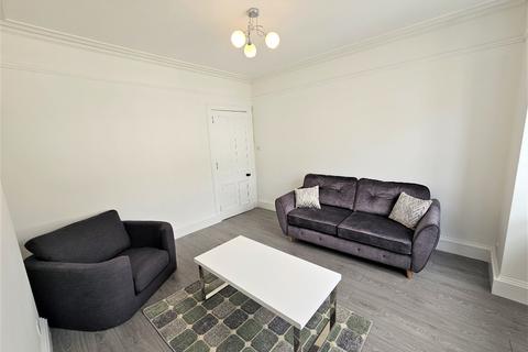 undefined, Wallfield Crescent, Rosemount, Aberdeen, AB25