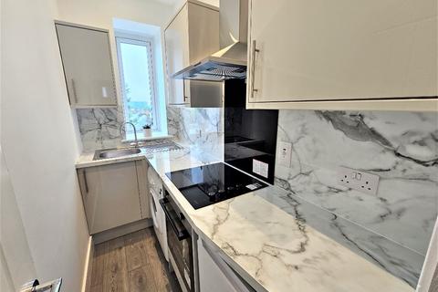 undefined, Wallfield Crescent, Rosemount, Aberdeen, AB25
