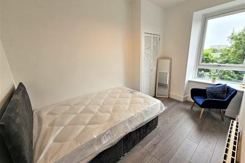 undefined, Wallfield Crescent, Rosemount, Aberdeen, AB25