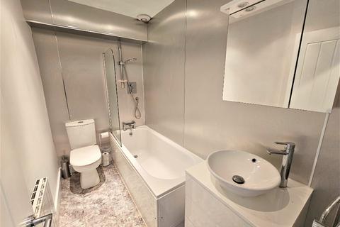 undefined, Wallfield Crescent, Rosemount, Aberdeen, AB25