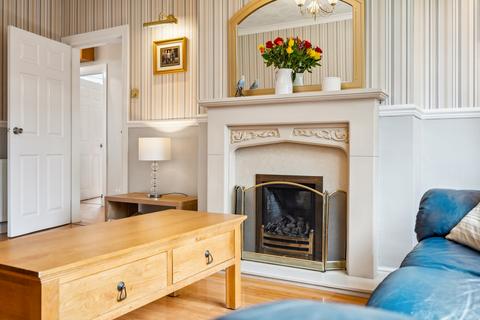 61 Ashby Crescent, Glasgow, G13 2NS
