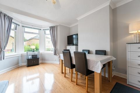 61 Ashby Crescent, Glasgow, G13 2NS