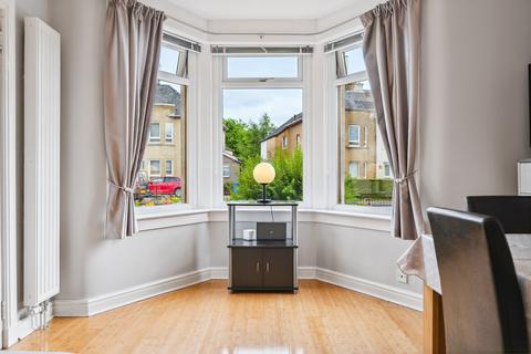61 Ashby Crescent, Glasgow, G13 2NS