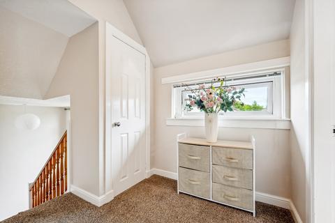 61 Ashby Crescent, Glasgow, G13 2NS