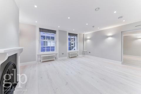 1 bedroom flat to rent, Carnaby Street W1F